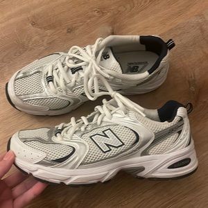 New balance 530 sneakers